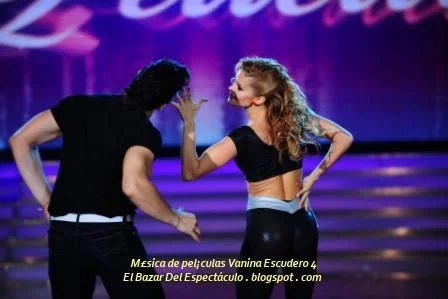 M£sica de pel¡culas Vanina Escudero 4.JPG