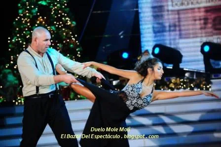 Duelo Mole Moli.JPG
