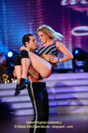Duelo Virginia Gallardo 3.JPG
