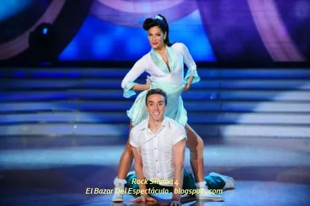 Rock Silvina 4.JPG