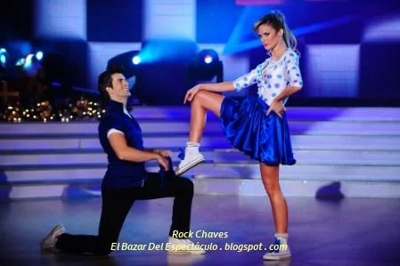 Rock Chaves.JPG