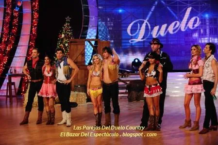 Las Parejas Del Duelo Country.jpg