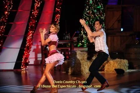 Duelo Country Ch·ves.jpg