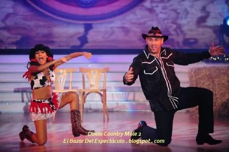 Duelo Country Mole 2.jpg