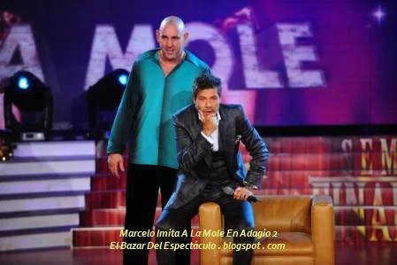 Marcelo Imita A La Mole En Adagio 2.jpg