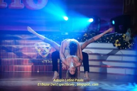 Adagio Latino Paula.jpg
