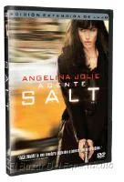 DVD AGENTE SALT 3D.png