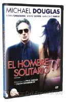 DVD EL HOMBRE SOLITARIO 3D.png