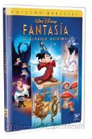 DVD FANTASIA 3D.png