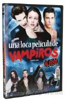 DVD UNA LOCA PELI DE VAMPIROS 3D.png