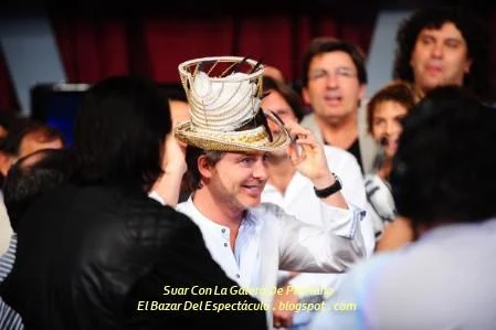 Suar Con La Galera De Pachano.jpg