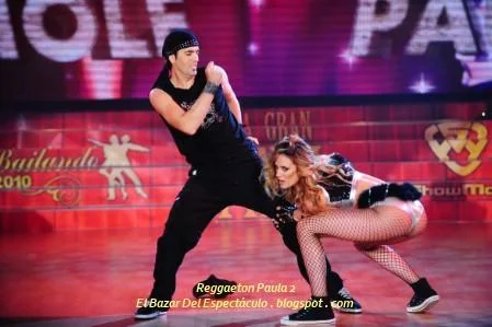 Reggaeton Paula 2.jpg