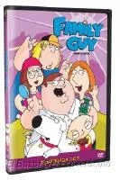DVD FAMILY GUY TEMPORADA 2 3D.png