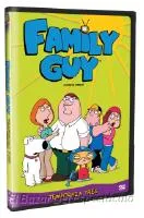 DVD FAMILY GUY TEMPORADA 3 3D.png