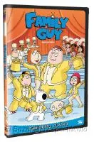 DVD FAMILY GUY TEMPORADA 4 3D.png