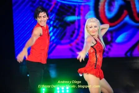 Andrea y Diego.JPG