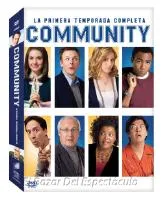 PACK COMMUNITY TEMPORADA 1 3D.png