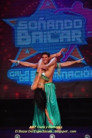 AXE Carni y Barbara 1.JPG