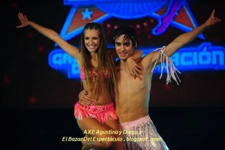 AXE Agustina y Diego 2.JPG