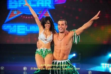 AXE Barbara y Gabriel 2.JPG