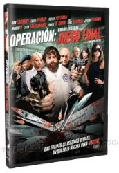DVD OPERACION JUEGO FINAL 3D.png