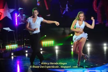 Ailén y Hernán Alegre.JPG
