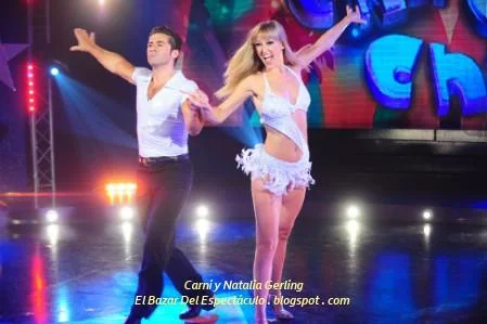 Carni y Natalia Gerling.JPG
