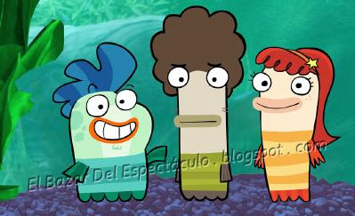 Imagen
