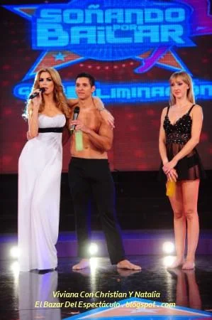 Viviana Con Christian Y Natalia.jpg