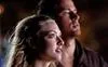 http://imgprog.hbomax.tv/movies/3CPT191656.jpg