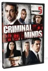 DVD CRIMINAL MINDS.png