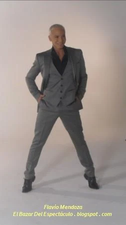 Flavio Mendoza.JPG