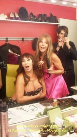 Moria Casan y Graciela Alfano.JPG