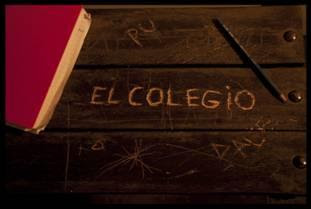 Imagen