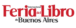 - Material y articulo de ElBazarDelEspectaculo blogspot com
