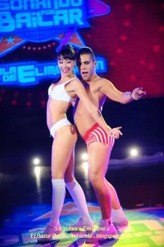 Stripdance Emiliano 2.JPG