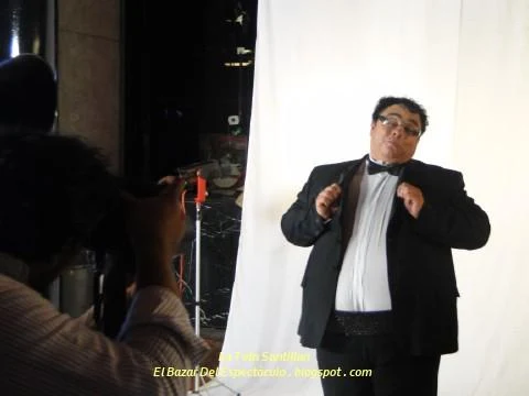 La Tota Santillan.JPG