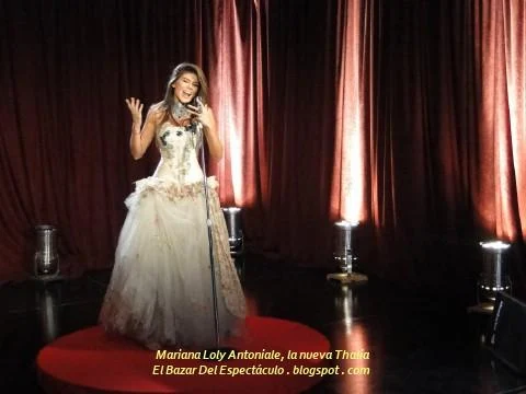 Mariana Loly Antoniale, la nueva Thalia.JPG