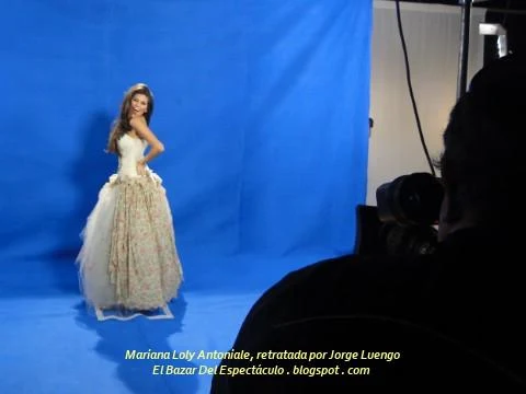 Mariana Loly Antoniale, retratada por Jorge Luengo.JPG