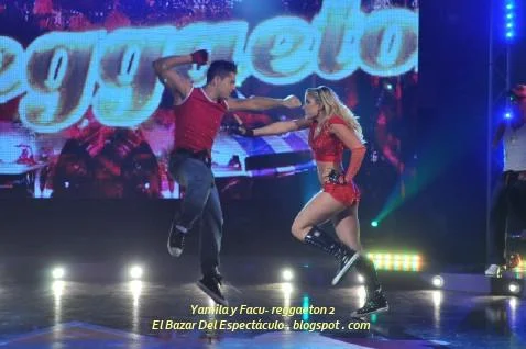 Yamila y Facu- reggaeton 2.JPG