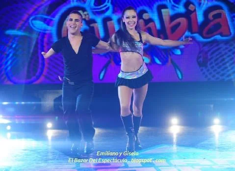 Emiliano y Gisela.JPG