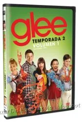 GLEE TEMP2 VOL 1 packshot.png