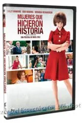 DVD MUJERES QUE HICIERON packshot.png