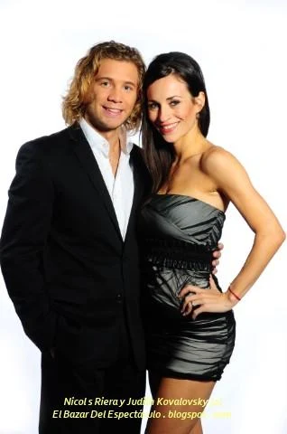 39 - Nicolas Riera y Judith Kovalovsky (2).JPG
