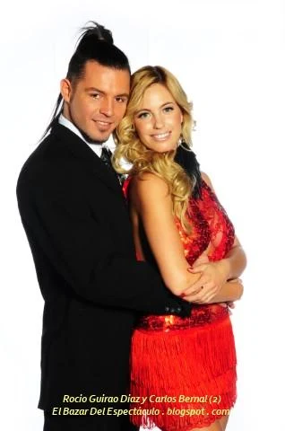 46 - Rocio Guirao Diaz y Carlos Bernal (2).JPG