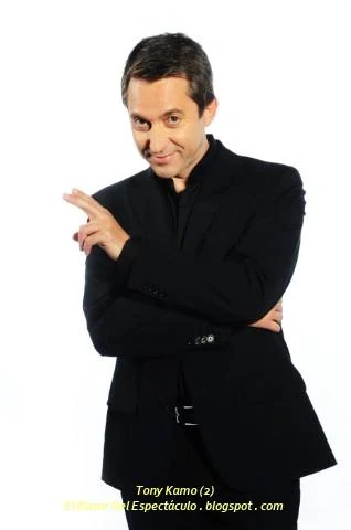 51 - Tony Kamo (2).JPG