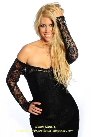 56 - Wanda Nara (1).JPG