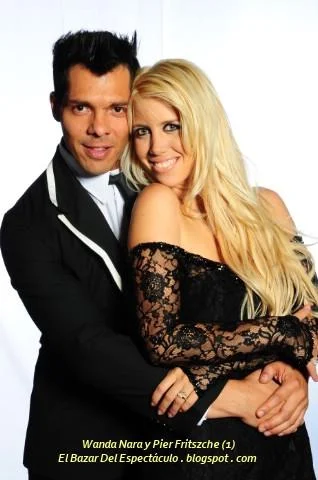 57 - Wanda Nara y Pier Fritszche (1).JPG