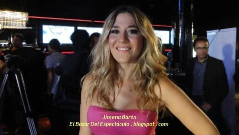 Jimena Bar¢n.JPG