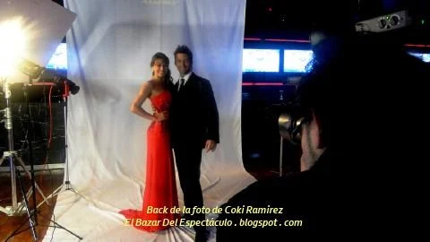 Back de la foto de Coki Ramirez.JPG